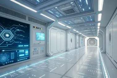 極簡、互動、AI 融合